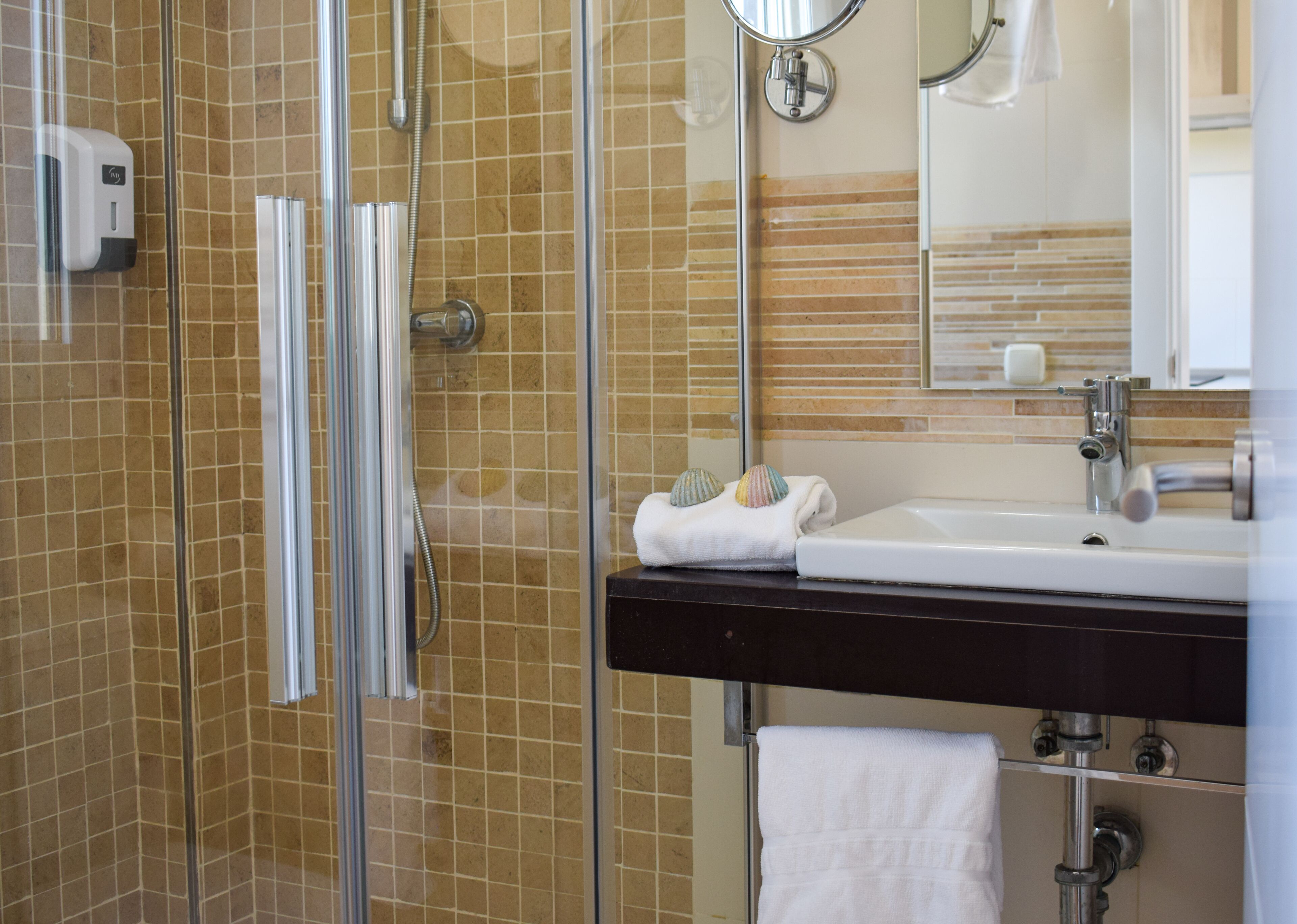 Foto - Aparthotel Novo Sancti Petri