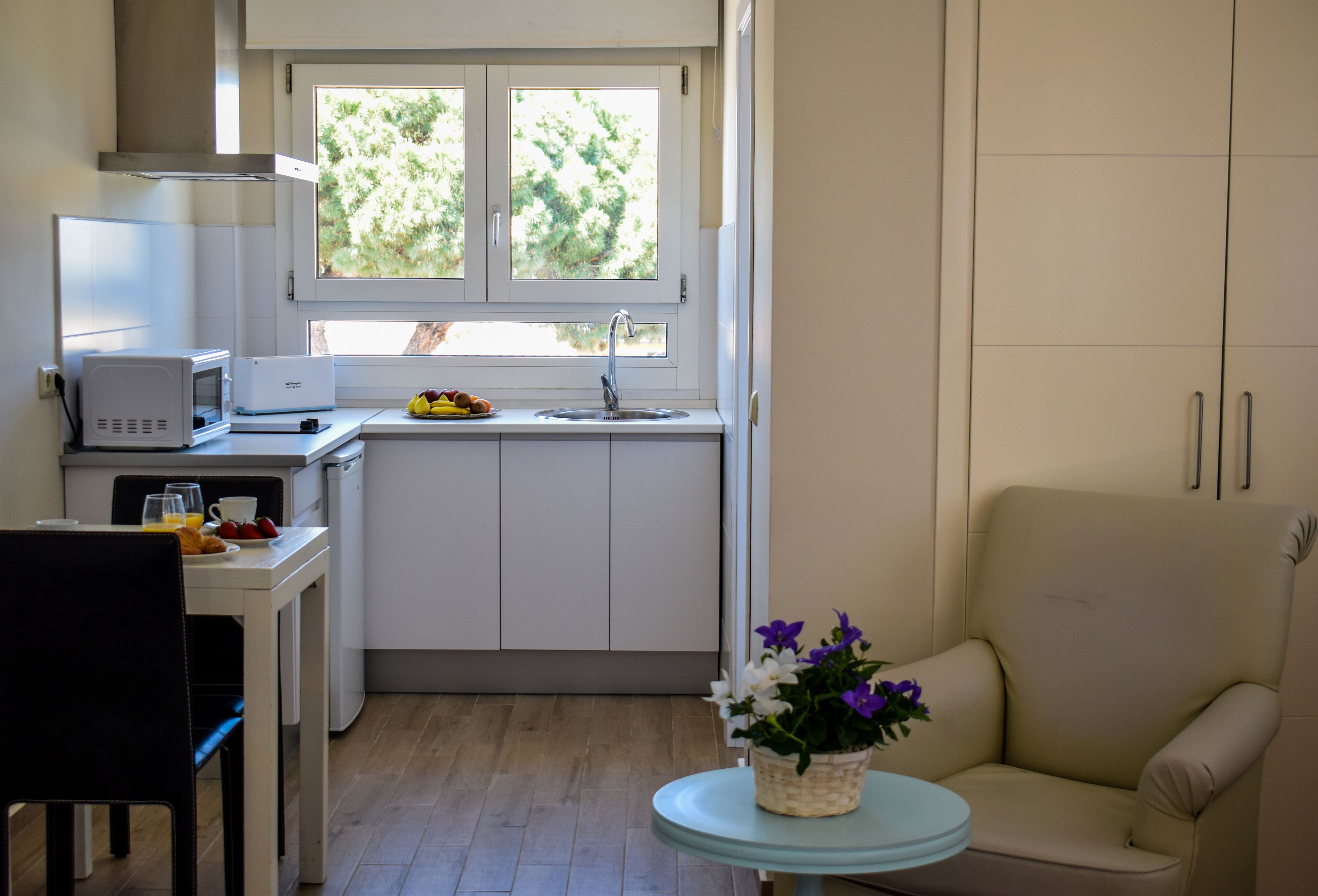 Foto - Aparthotel Novo Sancti Petri