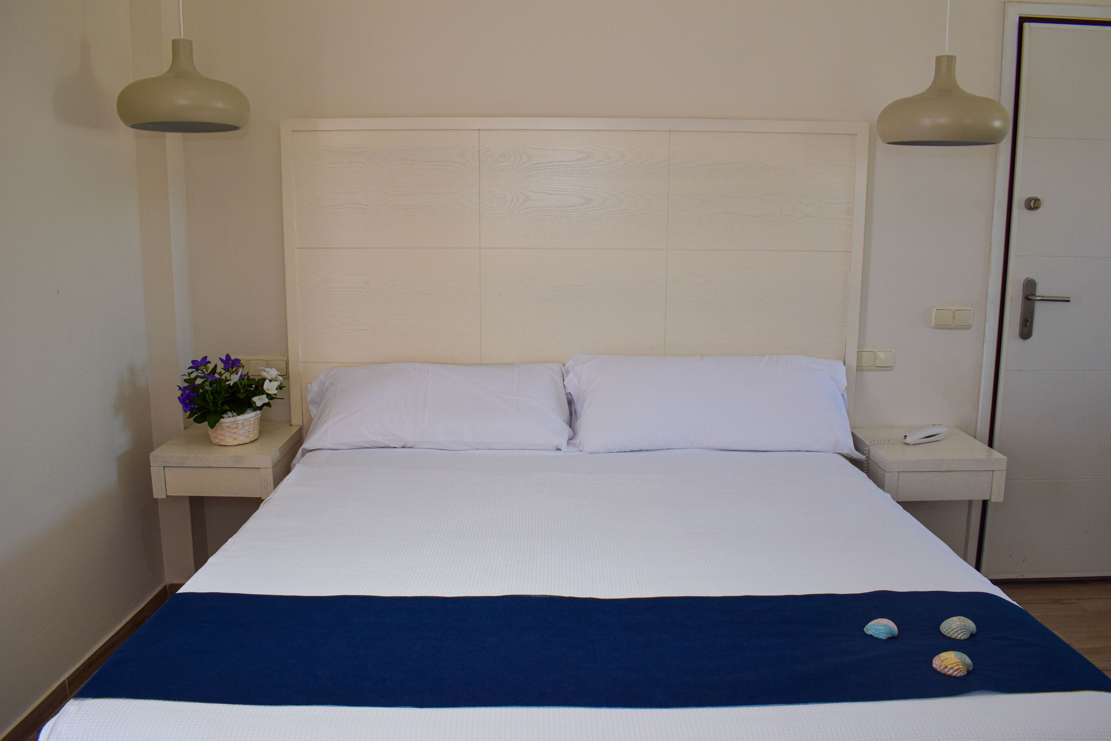 Foto - Aparthotel Novo Sancti Petri