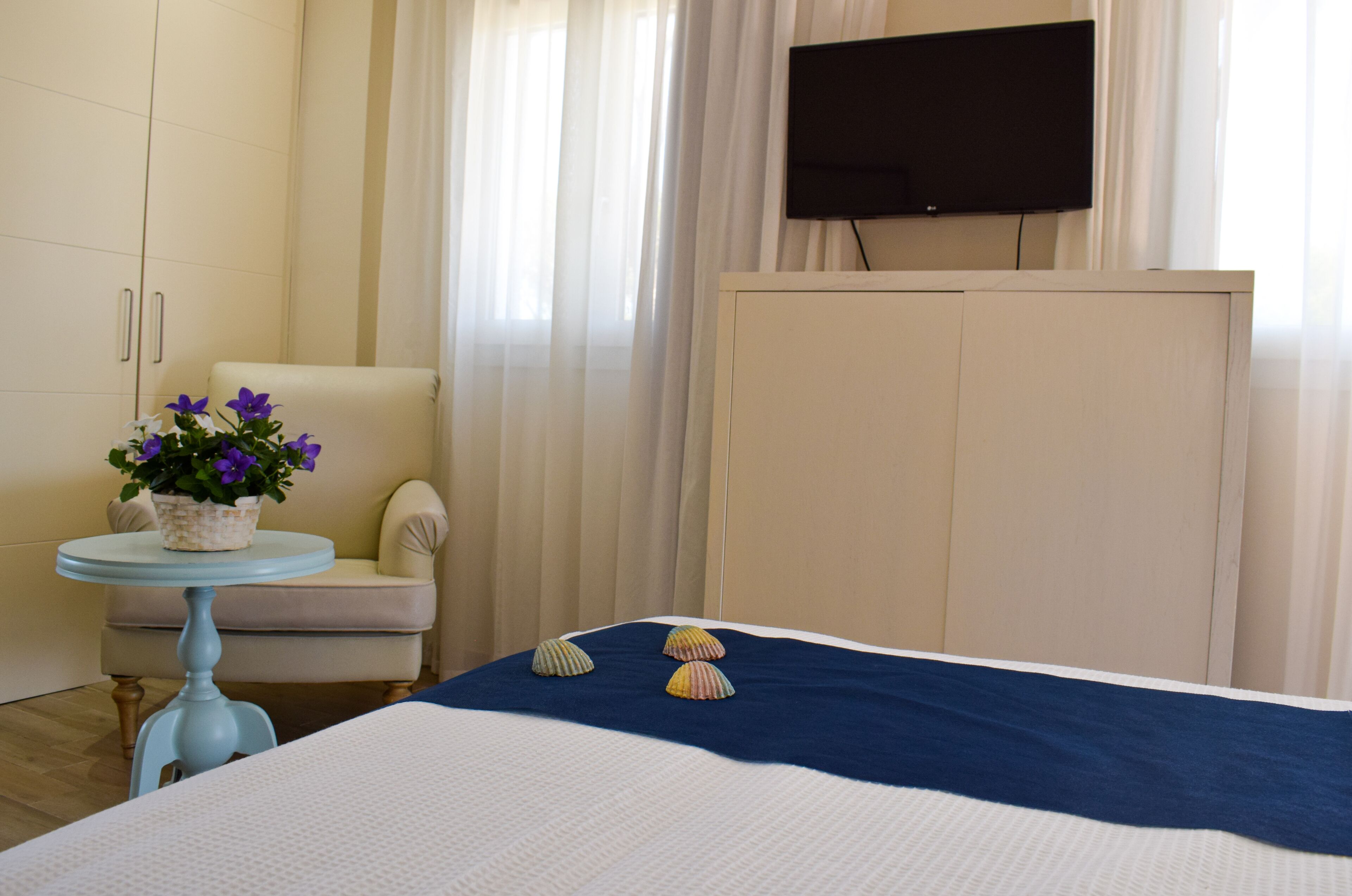 Foto - Aparthotel Novo Sancti Petri