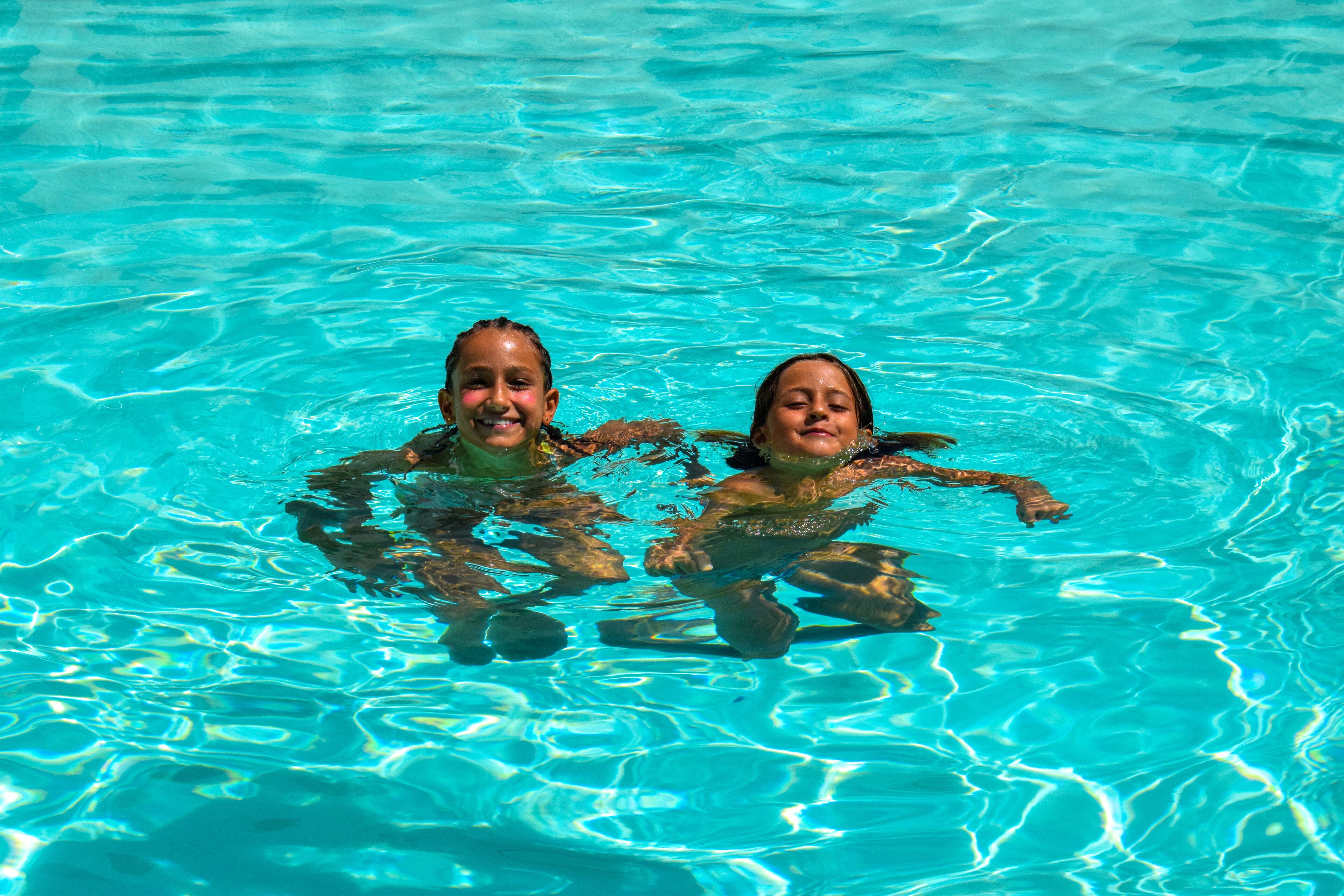 Foto - Aparthotel Novo Sancti Petri