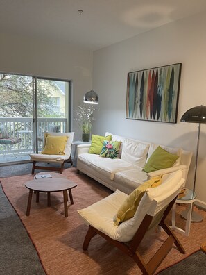 تلفزيون ذكي