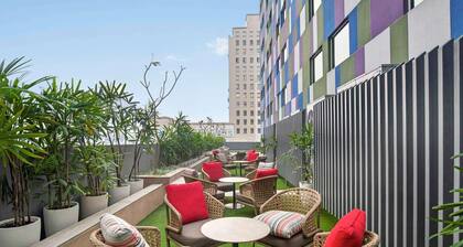 Ibis Kolkata Rajarhat