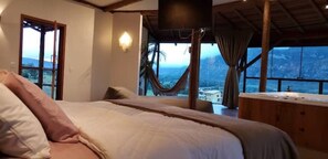 1 camera, Wi-Fi, lenzuola