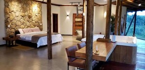 1 quarto, Wi-Fi, roupa de cama