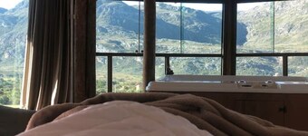 Loft Jasmine @casa422lapinha