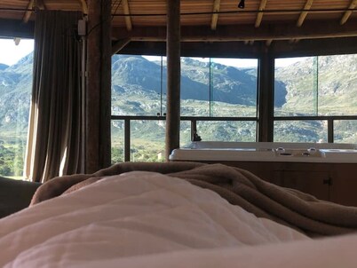 Loft Jasmine @casa422lapinha