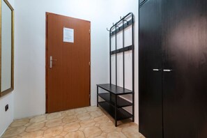 Interior - Prague Castle 8 Min by Walk | Historic Spirit (Prague)