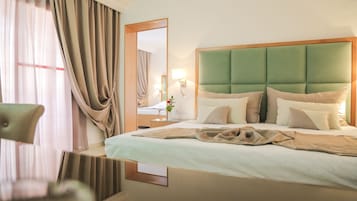 Ropa de cama 
