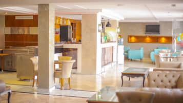 Salón