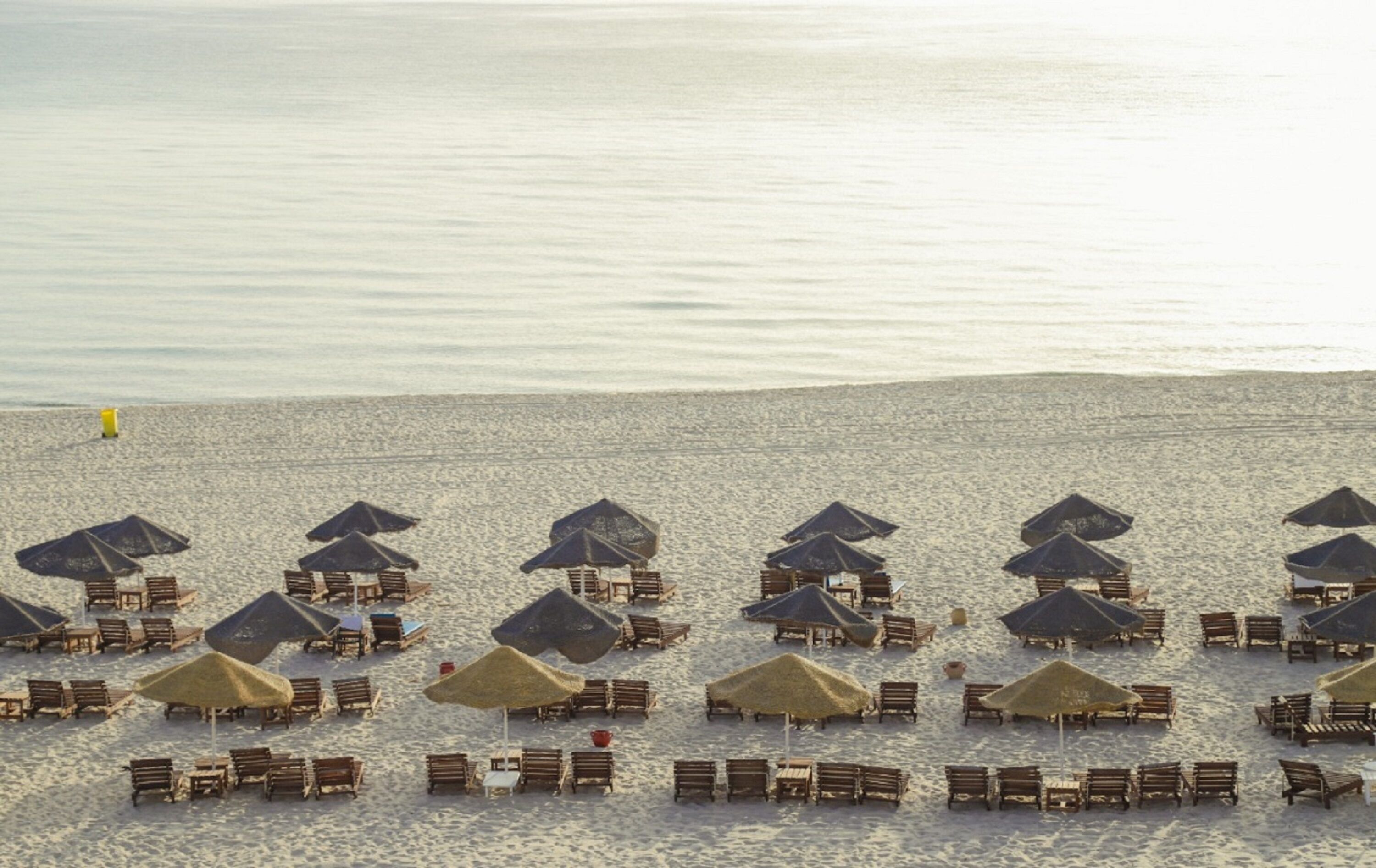 Photo - Hotel Marabout - Families and Couples Only