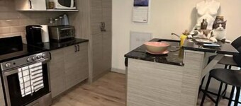 29th floor Penthouse with Amazing views of K-W!