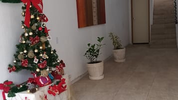Ngoại thất