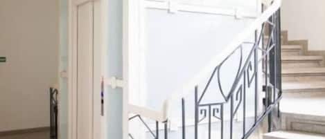 內部