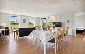 Spiseområde