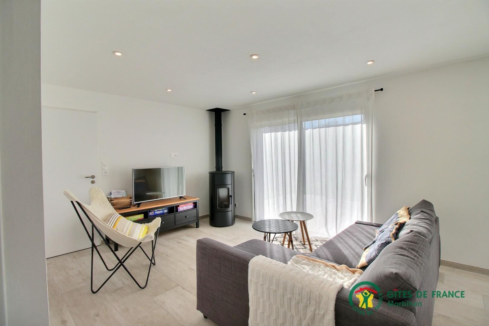 Télévision, livres