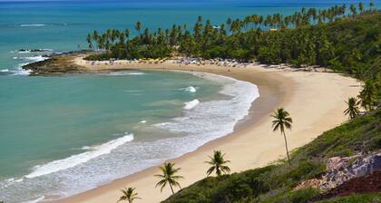 Chocolate com Pimenta EdifĂcio