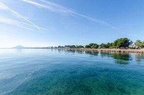 Unclassified image, 4 of 42, button