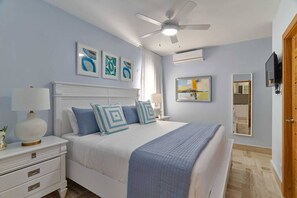 3 Schlafzimmer, Bügeleisen/Bügelbrett, Reisekinderbett, WLAN