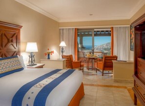 1 Schlafzimmer, WLAN