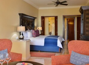 2 Schlafzimmer, WLAN