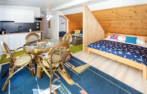 1 camera, ferro/asse da stiro, Wi-Fi gratuito