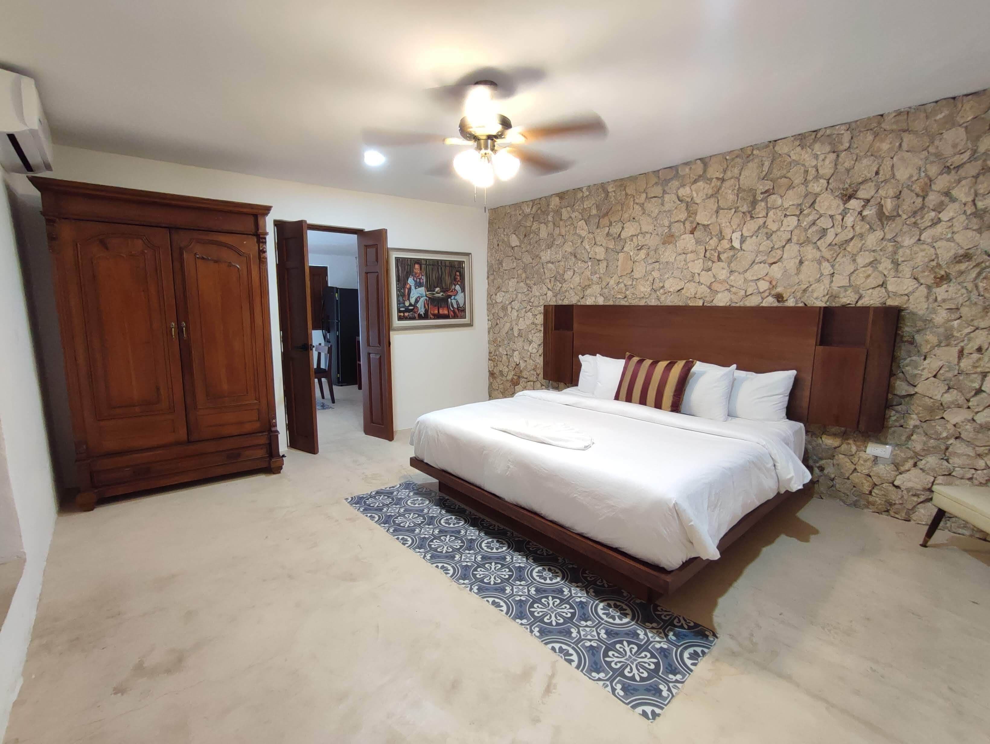 superior studio suite, 1 bedroom | 1 bedroom, free wifi, bed sheets