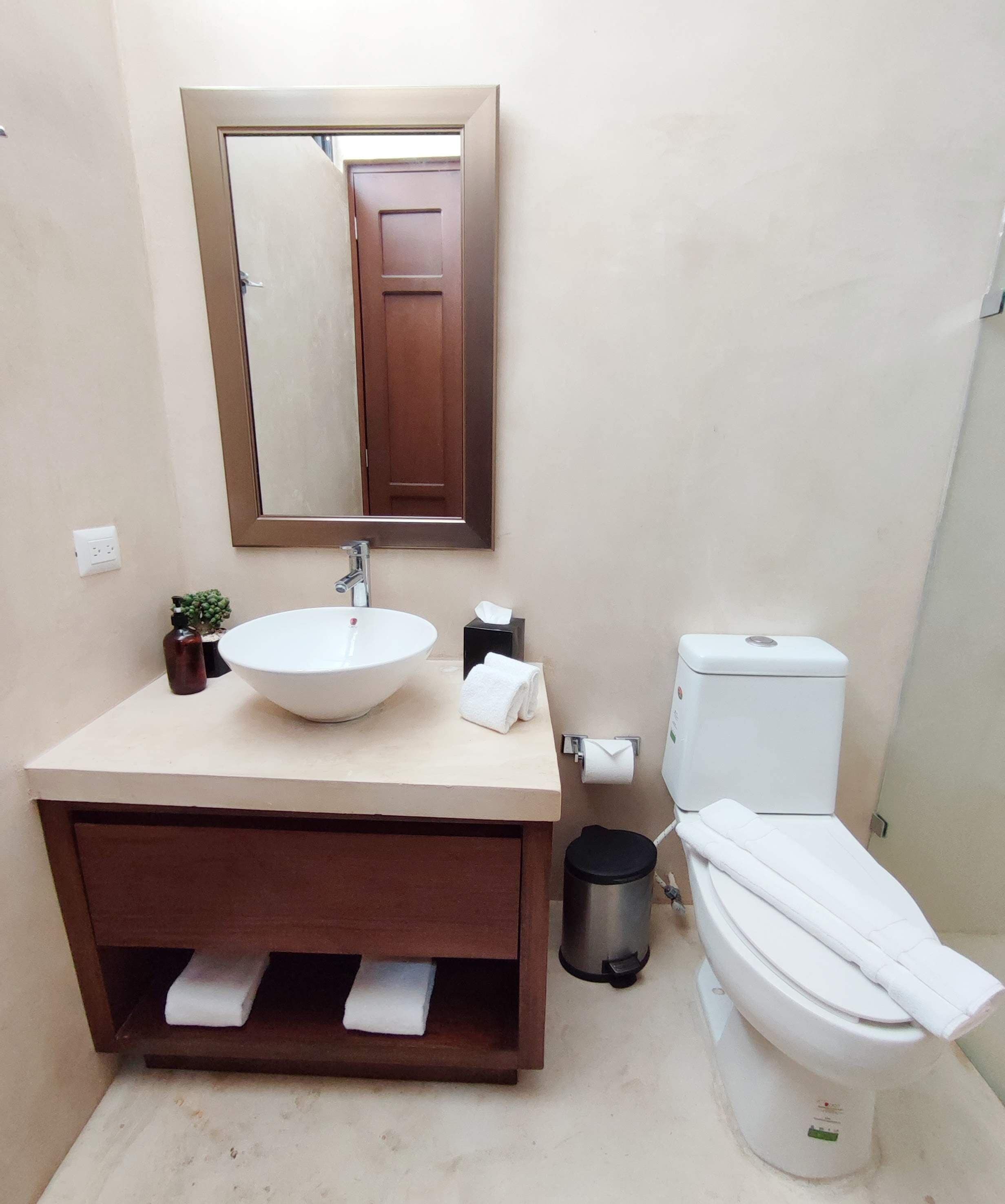 traditional room, 3 bedrooms | 1 bedroom, free wifi, bed sheets