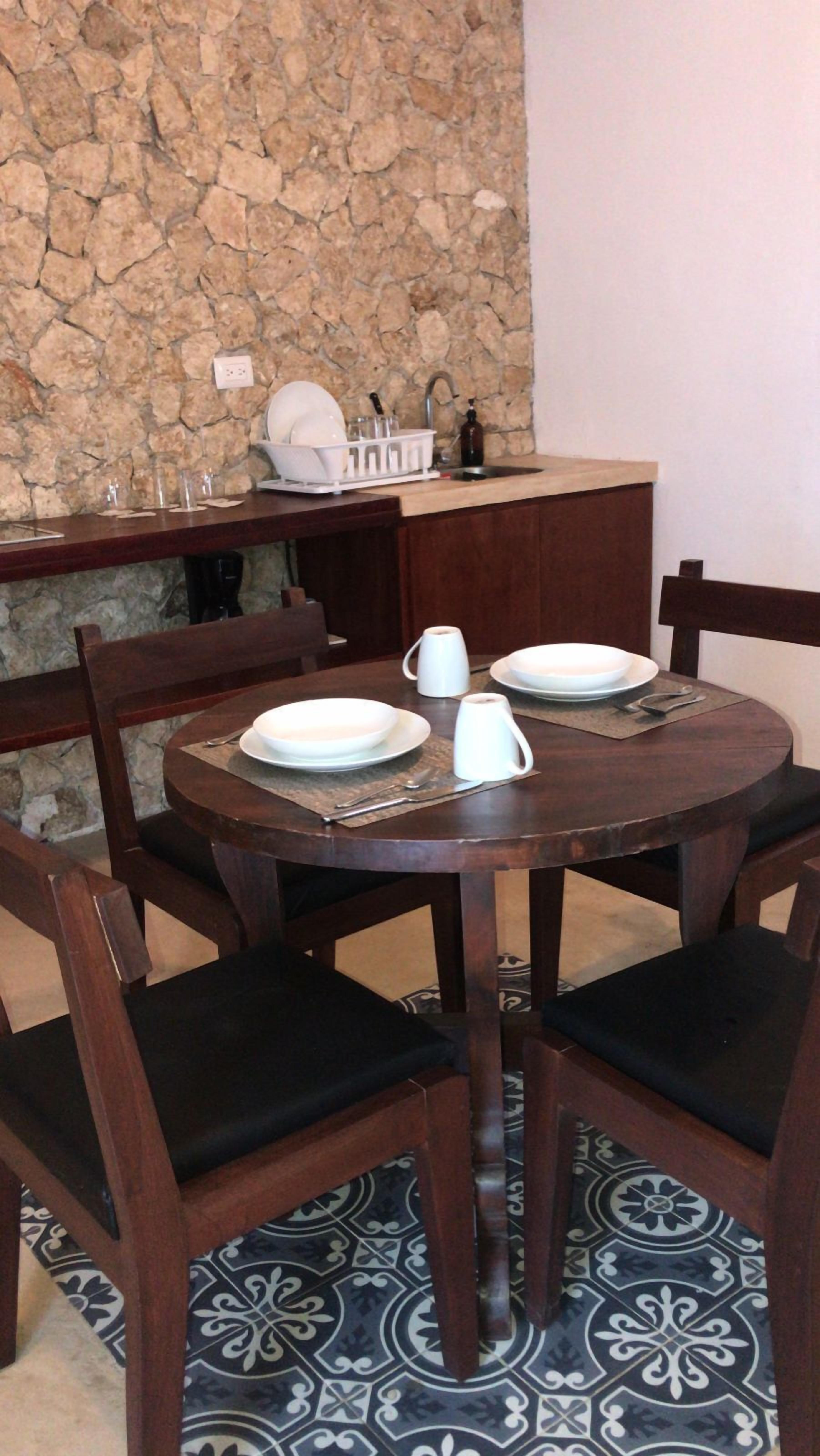 superior studio suite, 1 bedroom | 1 bedroom, free wifi, bed sheets