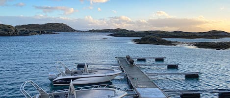 Jachthaven