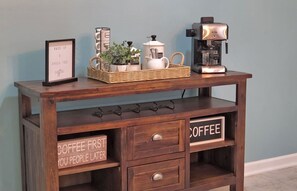 Interior - Charming and Bright Family Home (Brandon)