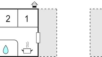 Plantegning