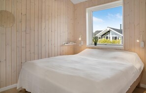 5 chambres, lit parapluie, Wi-Fi gratuit