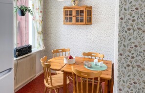 Speisen
