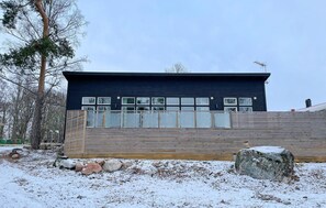 Ulkopuoli
