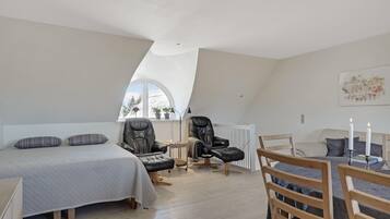 Silitysrauta/-lauta, ilmainen Wi-Fi