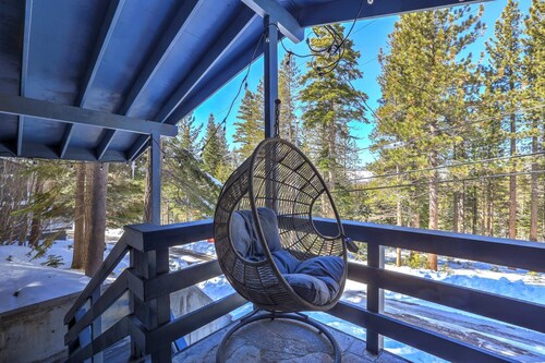 Southern Pines Arcade Games & Foosball for Kids!