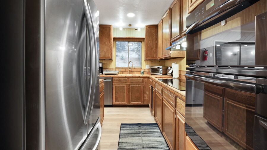 Southern Pines Arcade Games & Foosball for Kids!