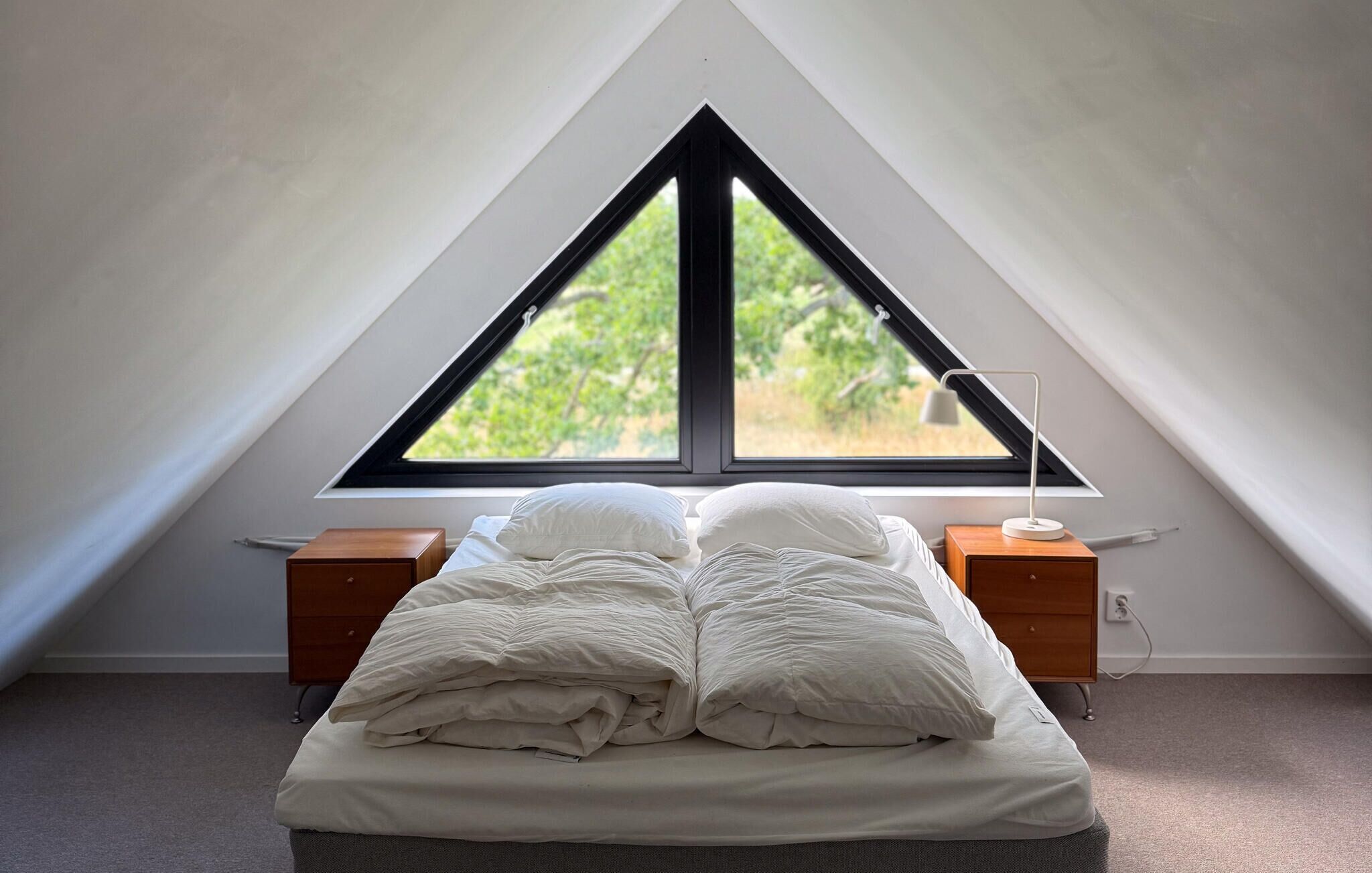 3 Schlafzimmer, Reisekinderbett, kostenloses WLAN