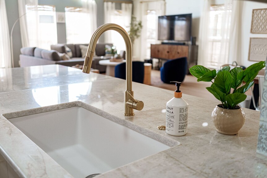 Newly Remodeled - Rockport Waterfront Oasis - Rockport