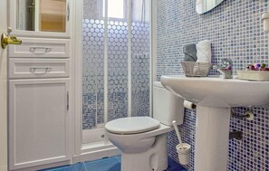 Baignoire