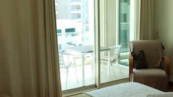 Internet, bed sheets