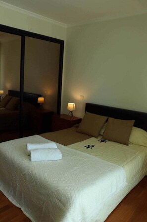 上网接入、床单