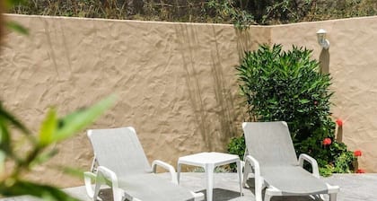 GuestReady - Windmill House