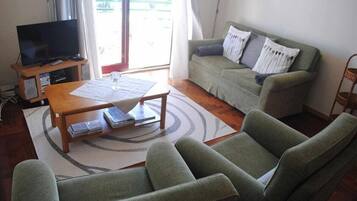 Fernseher