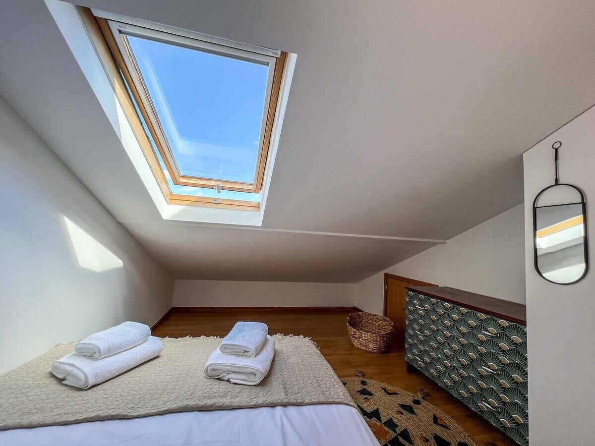 2 camere, accesso a Internet, lenzuola