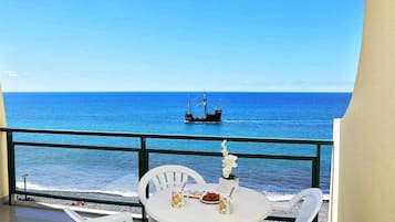 Servei de restauració a l'aire lliure