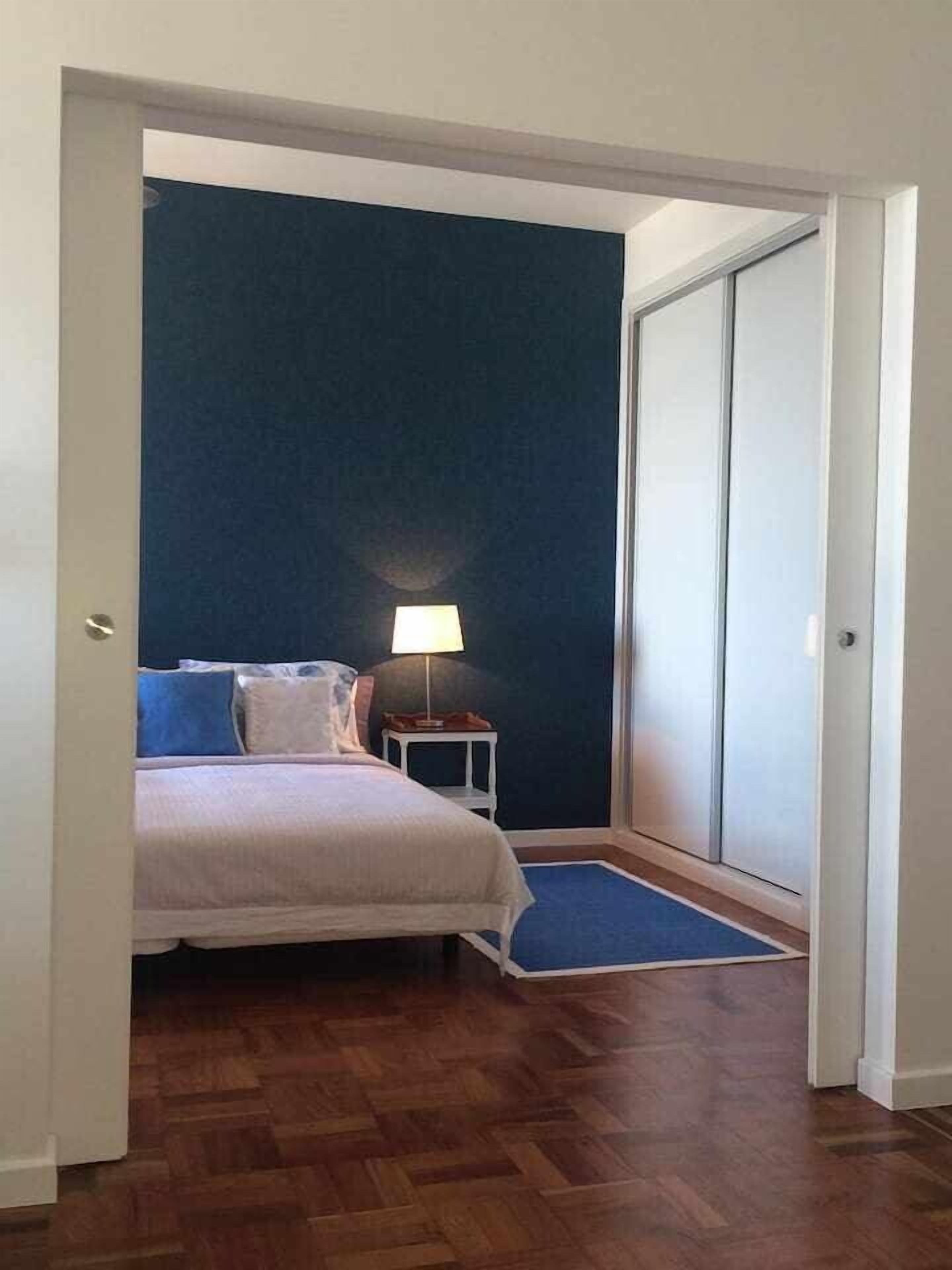 Internet y ropa de cama 