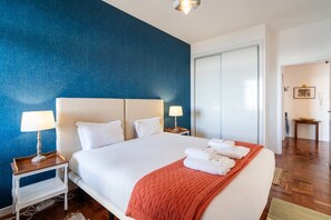 Internet, beddengoed