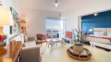 Internet, bed sheets